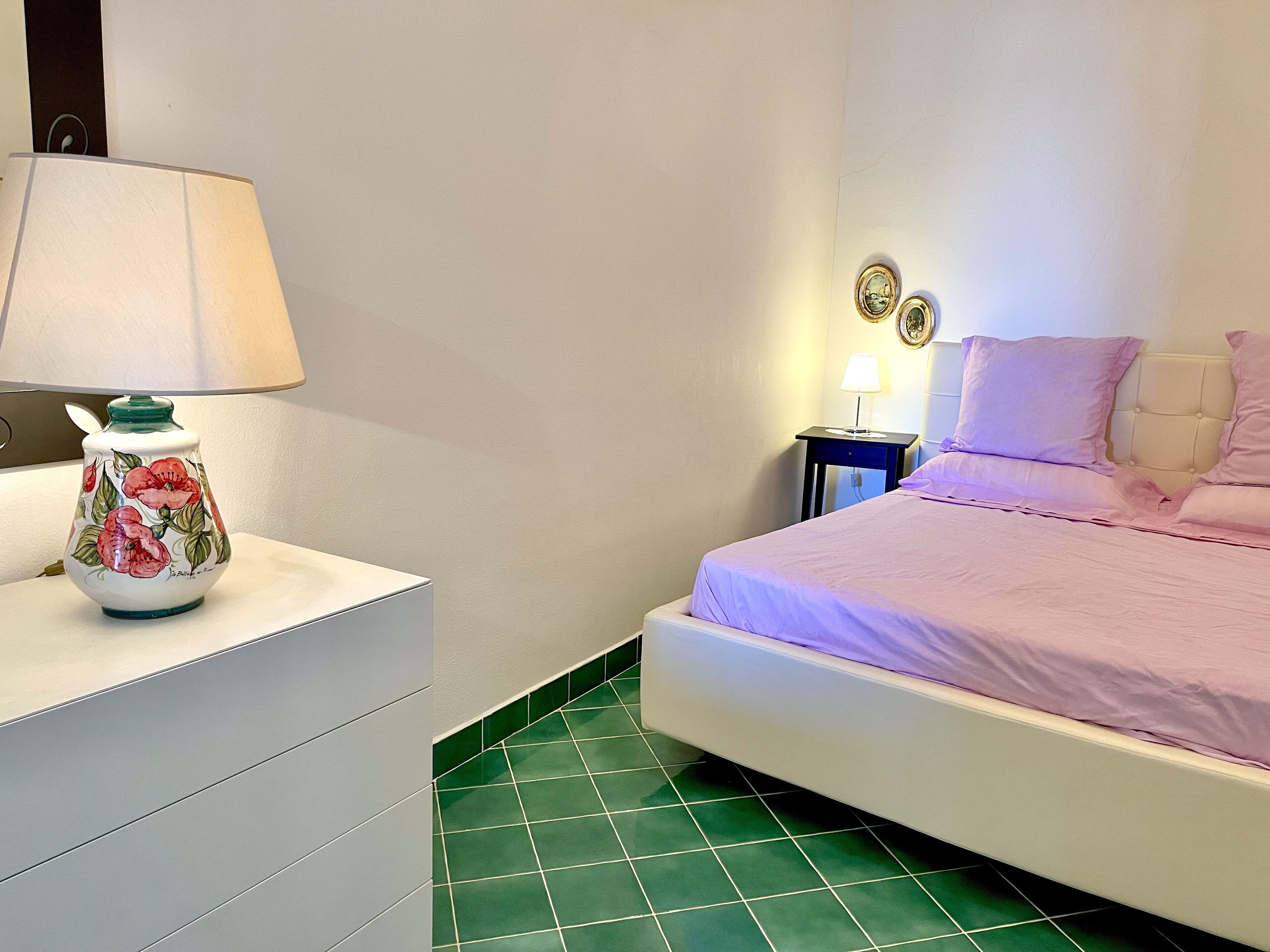 La Finestra sul Duomo [Costiera Amalfitana]