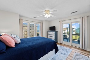 2 bedrooms, Internet, bed sheets