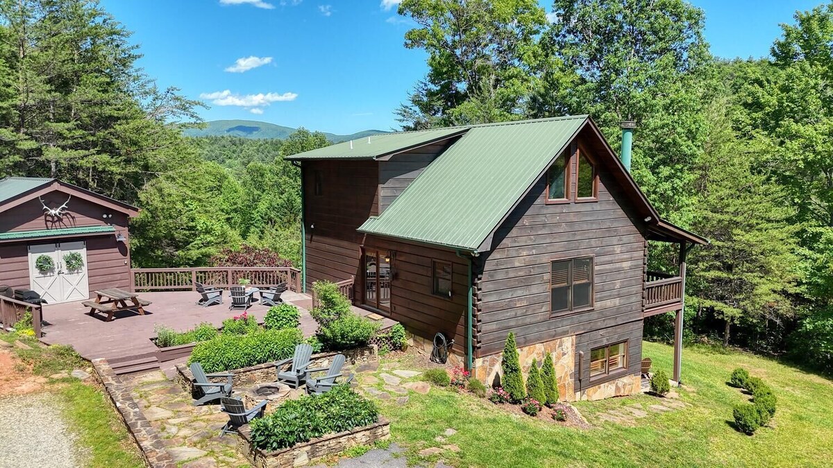 Imagen de perfil del propietario o de la propietaria