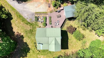 Exterieur
