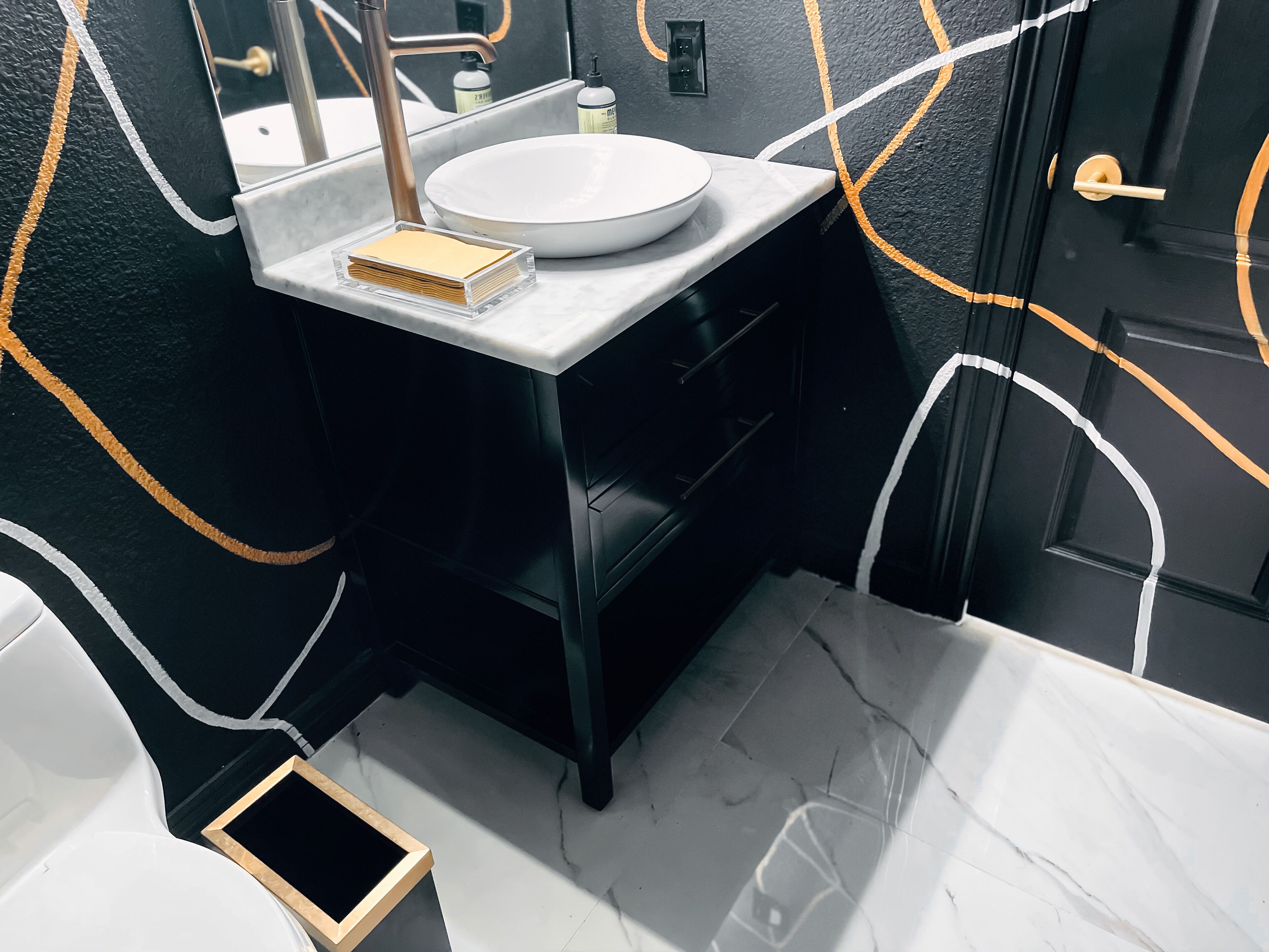 Houston Celebrity Home - Pool | Spa | Cinema