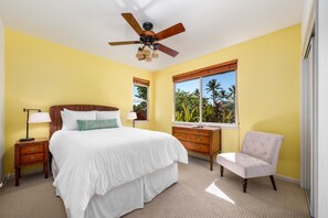 2 camere, ferro/asse da stiro, Wi-Fi gratuito, lenzuola