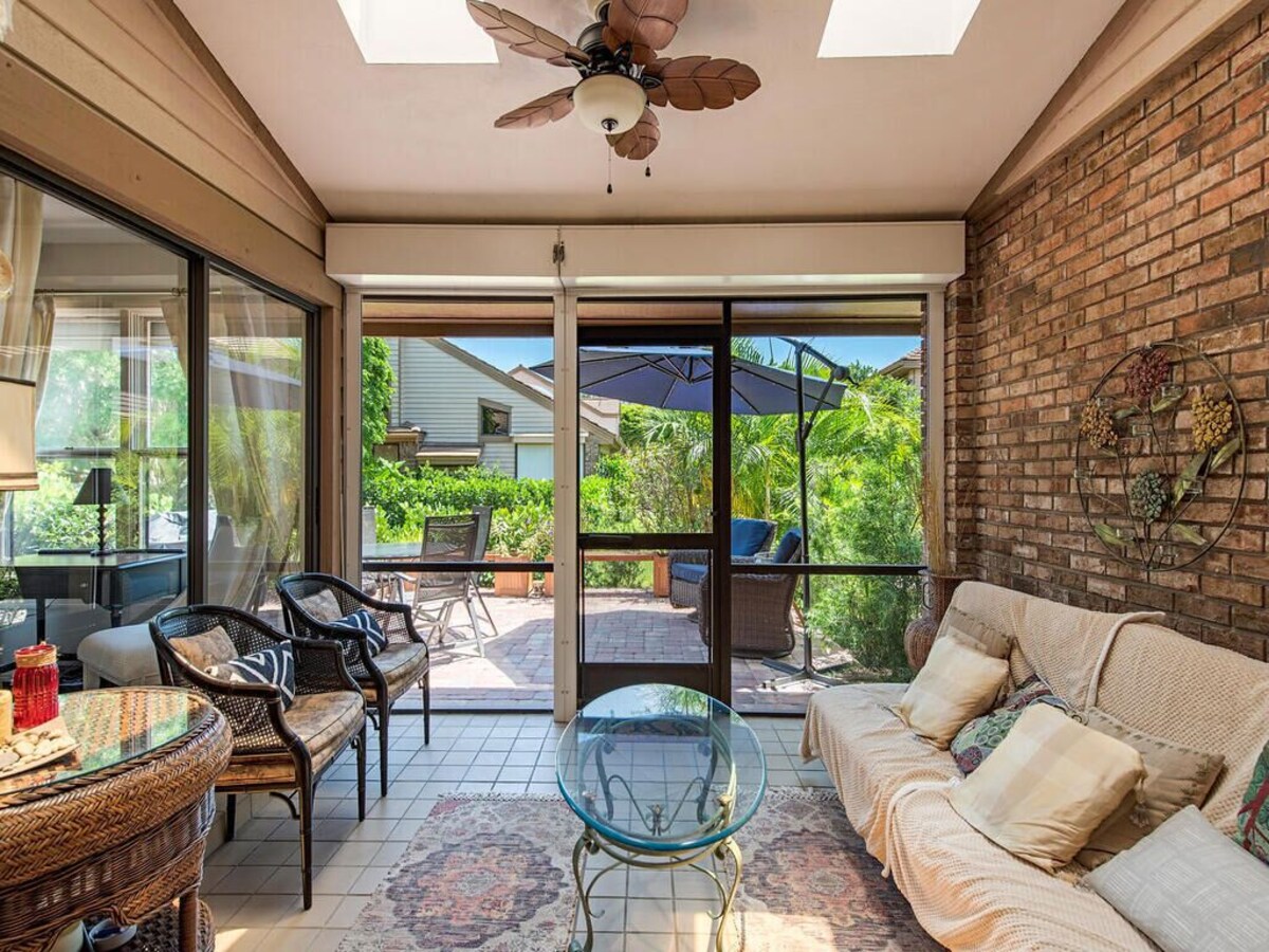 Photo 7 of Super Location In Park Shore Near Venetian Village and Beach Entry