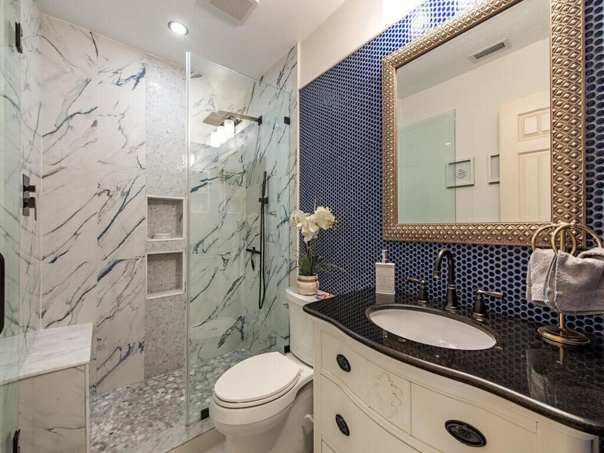 Photo 3 of Super Location In Park Shore Near Venetian Village and Beach Entry