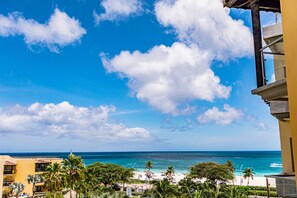 Apartment (2 Bedrooms) | Property amenity