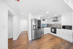 Servicio de la propiedad