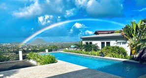 Talo (4 Bedrooms) | Majoituspaikan mukavuudet