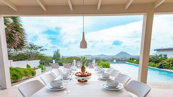 Ăquipement de lâhĂ©bergement