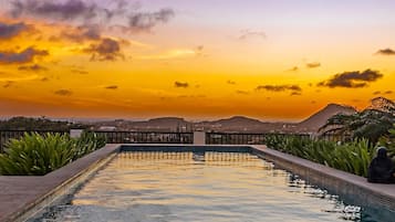 Façade de lâhĂ©bergement