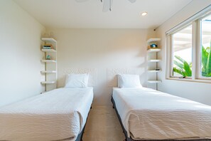 House (4 Bedrooms) | Property amenity