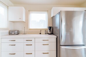 House (4 Bedrooms) | Property amenity