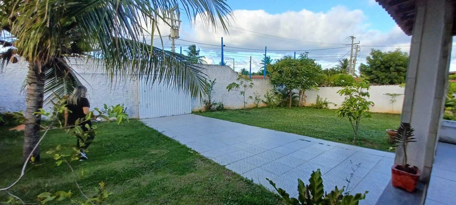 FURNISHED HOUSE WITH SWIMMING POOL IN BUZIOS BEACH