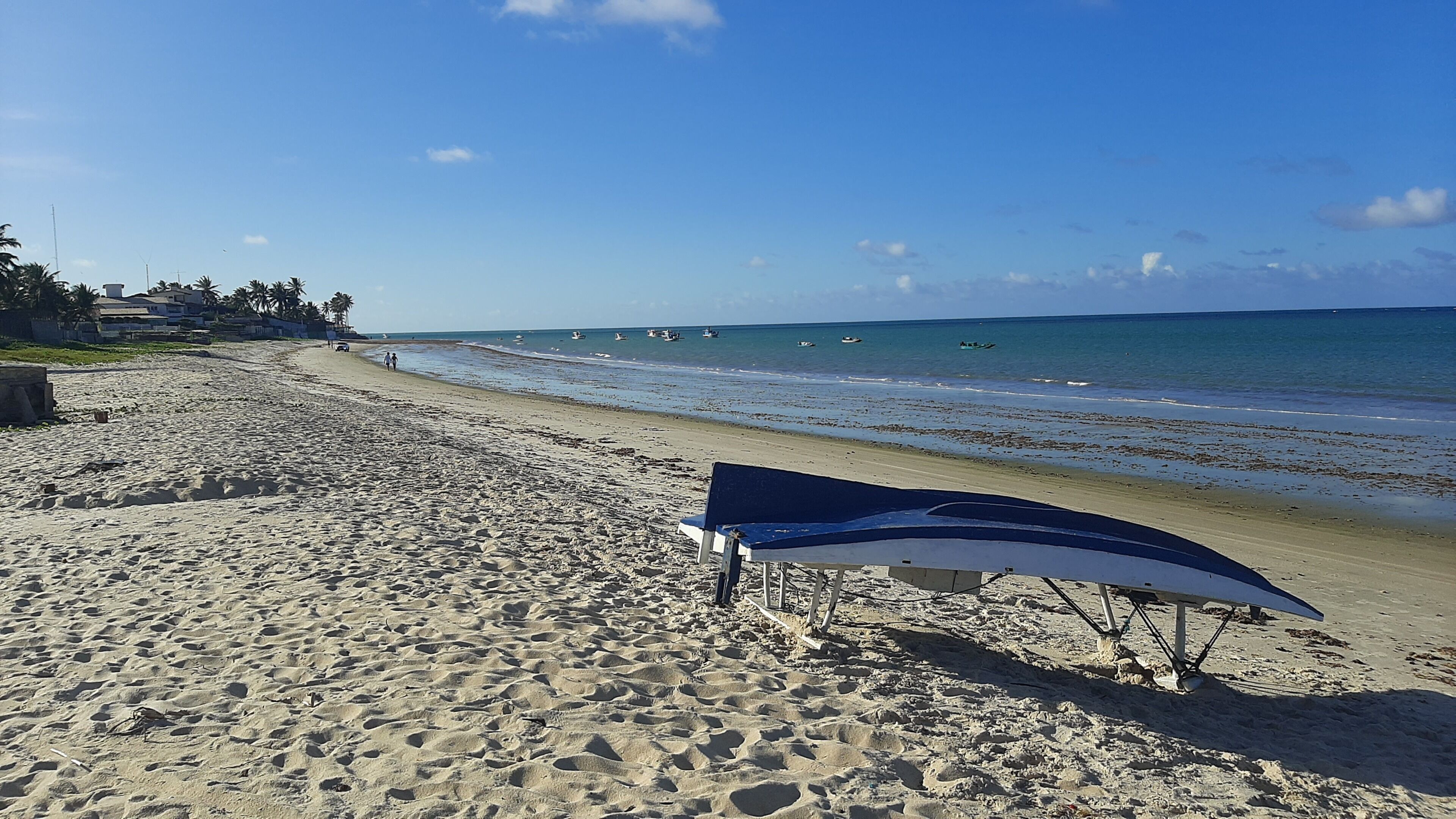 FURNISHED HOUSE WITH SWIMMING POOL IN BUZIOS BEACH