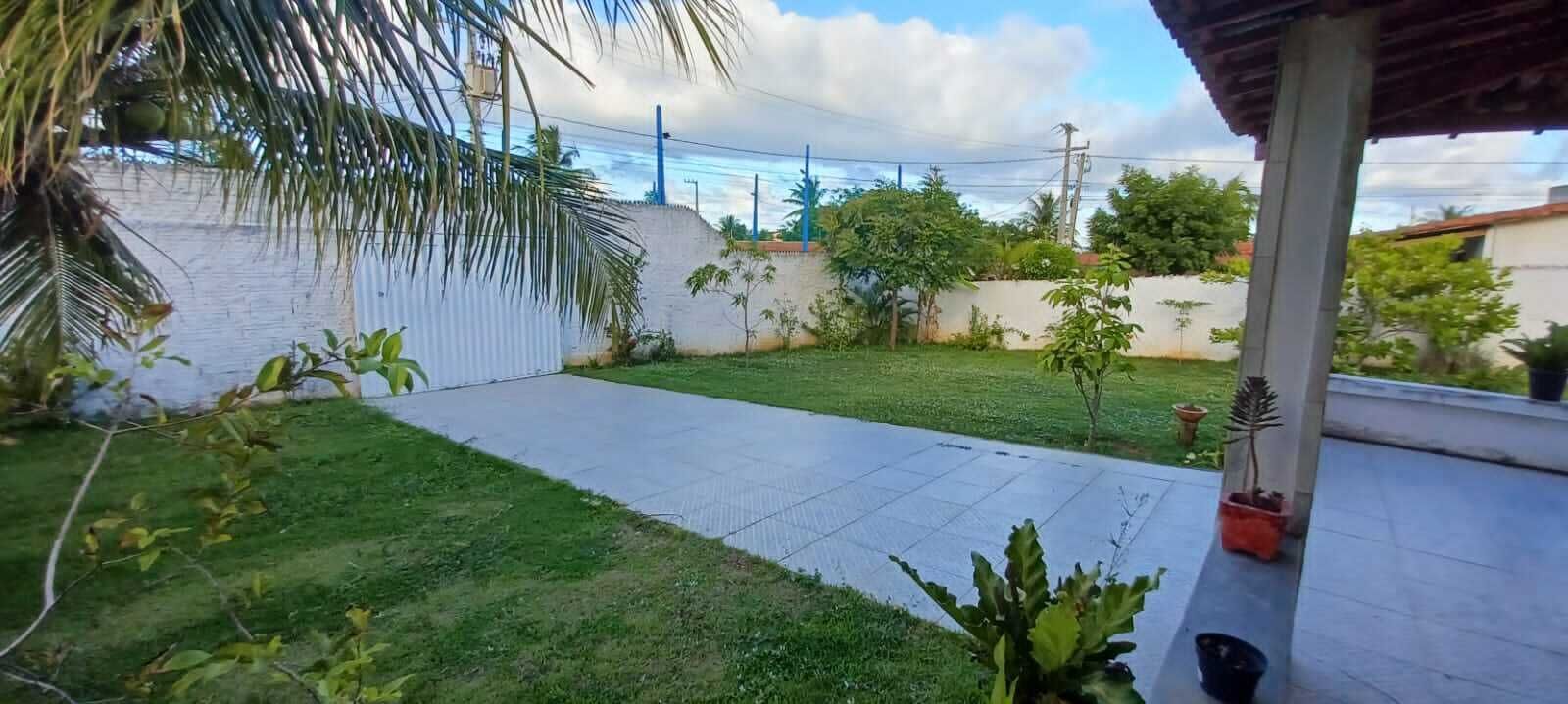 FURNISHED HOUSE WITH SWIMMING POOL IN BUZIOS BEACH