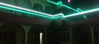 HillBrow Guest House And Restaurant