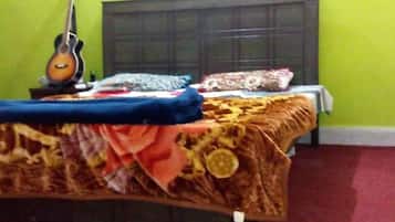 Tabla de planchar con plancha y wifi gratis