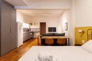 ملاءات للفراش لا تسبب الحساسية وبديكورات فريدة لكل غرفة