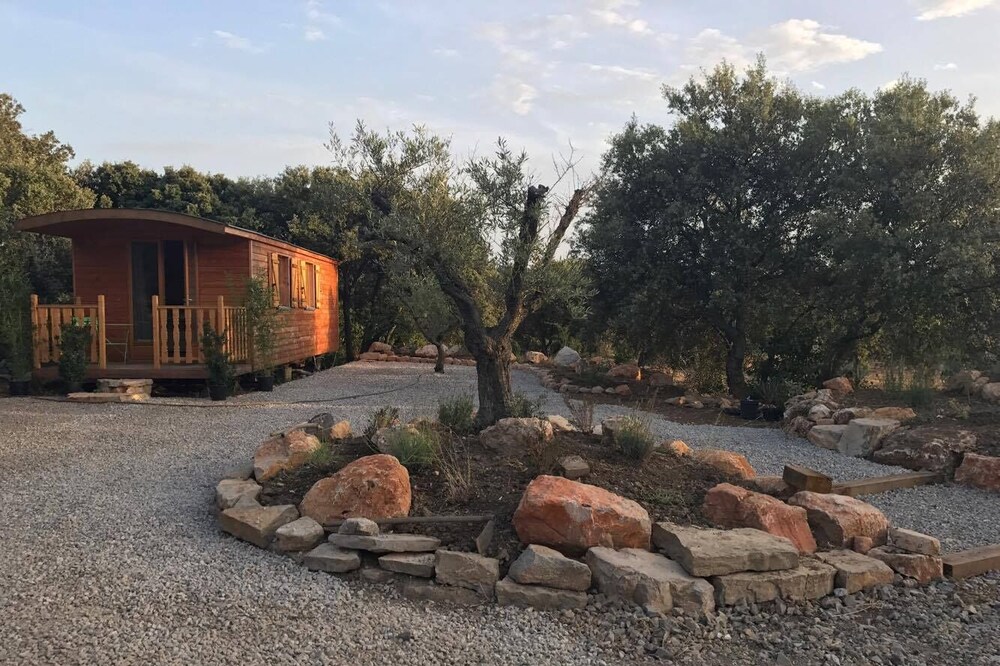 Vrbo Property