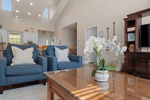 Televisie, videospelletjes en boeken