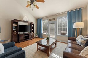 TV, videogiochi, libri