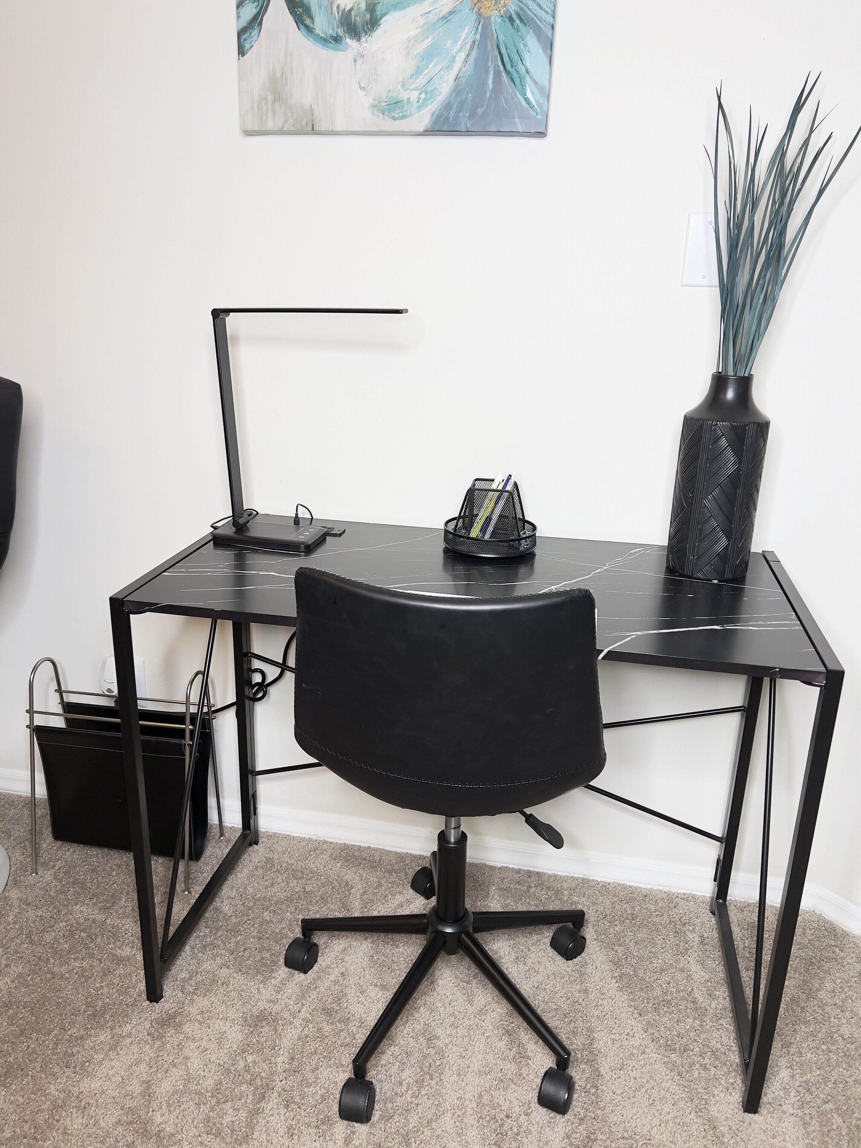 Your Luxurious Relaxing Retreat|Rex Hospital