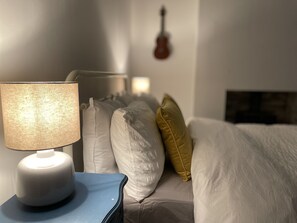 1 bedroom, WiFi - Stylish comfy room in Liverpool (Liverpool)