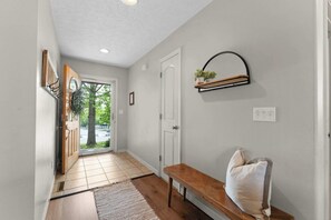 Interior - Behind Dolly Parton’s Stampede and Fritz's!! (Branson)