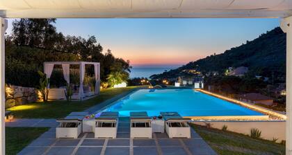 Villa Pietro 10, Emma Villas