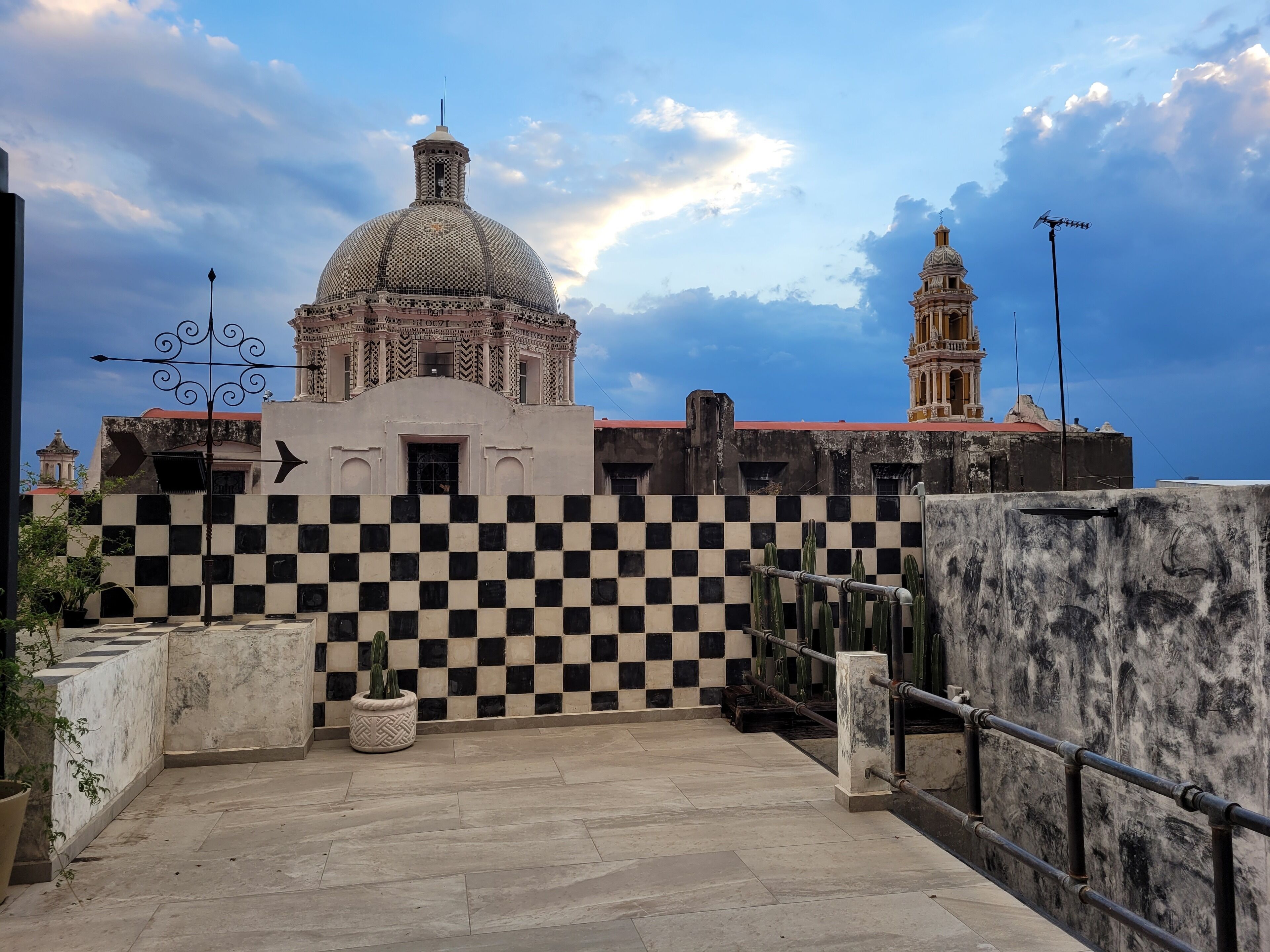 Photo - Milo Collection Hotel