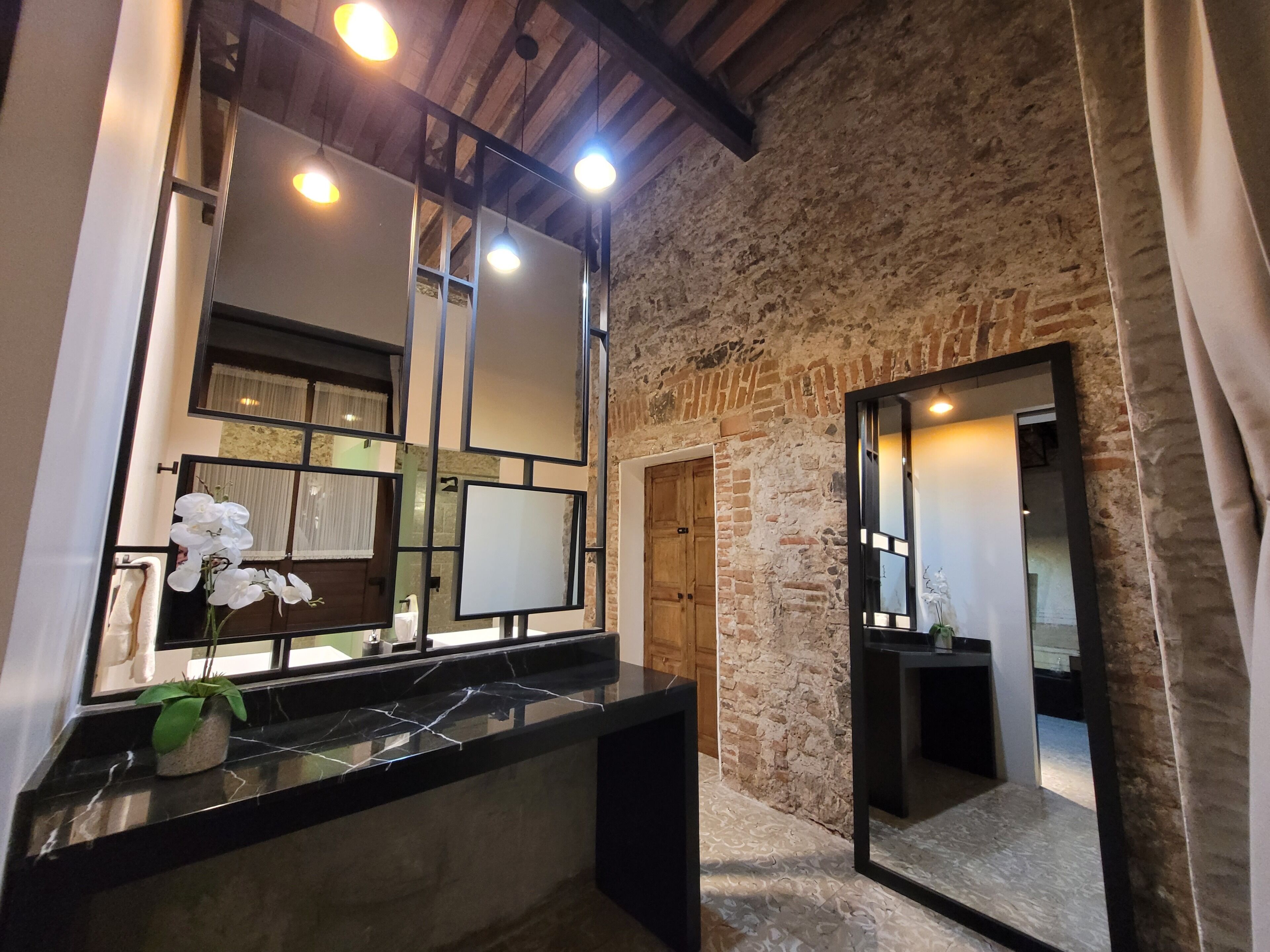 Photo - Milo Collection Hotel