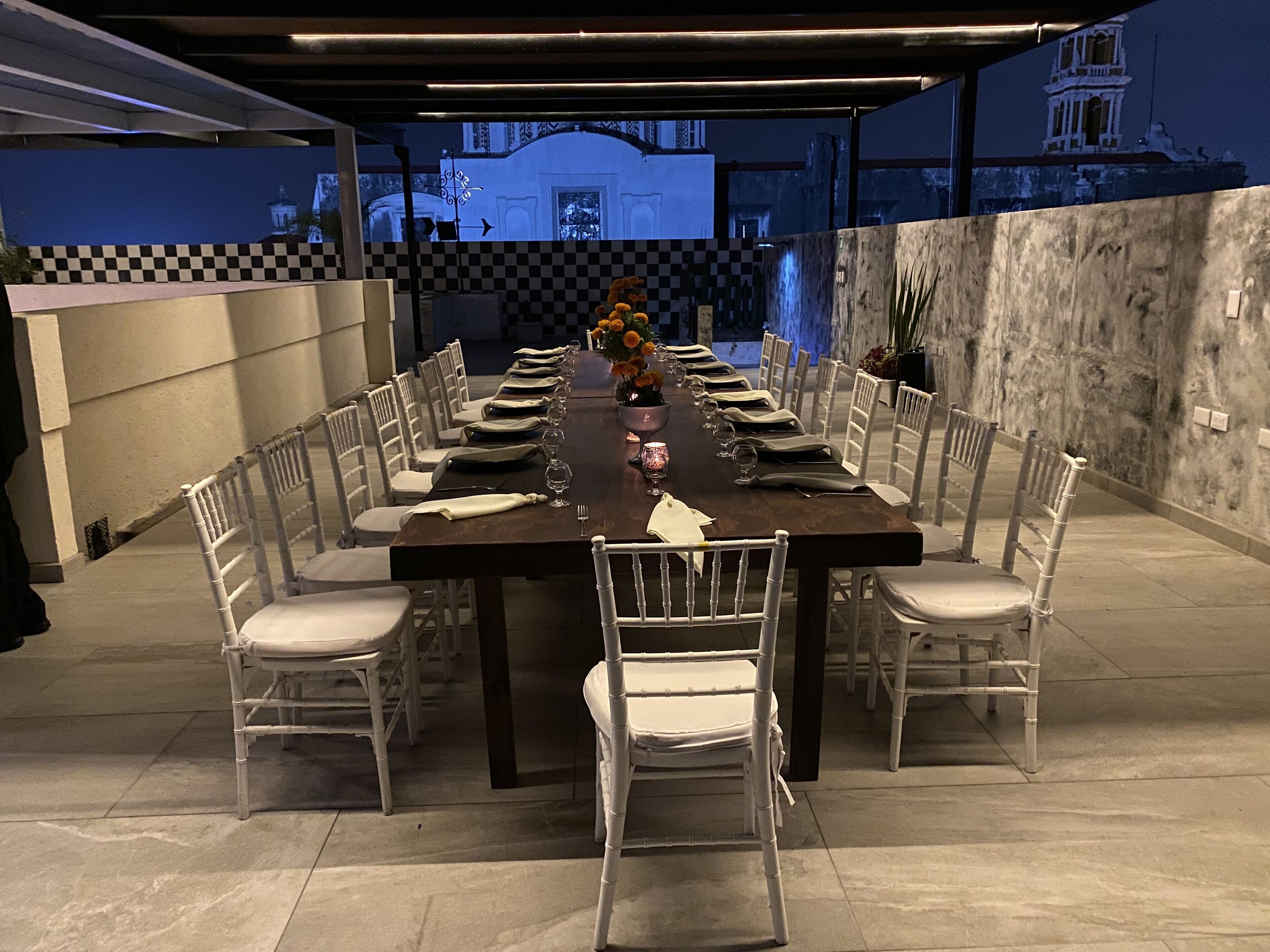 Photo - Milo Collection Hotel