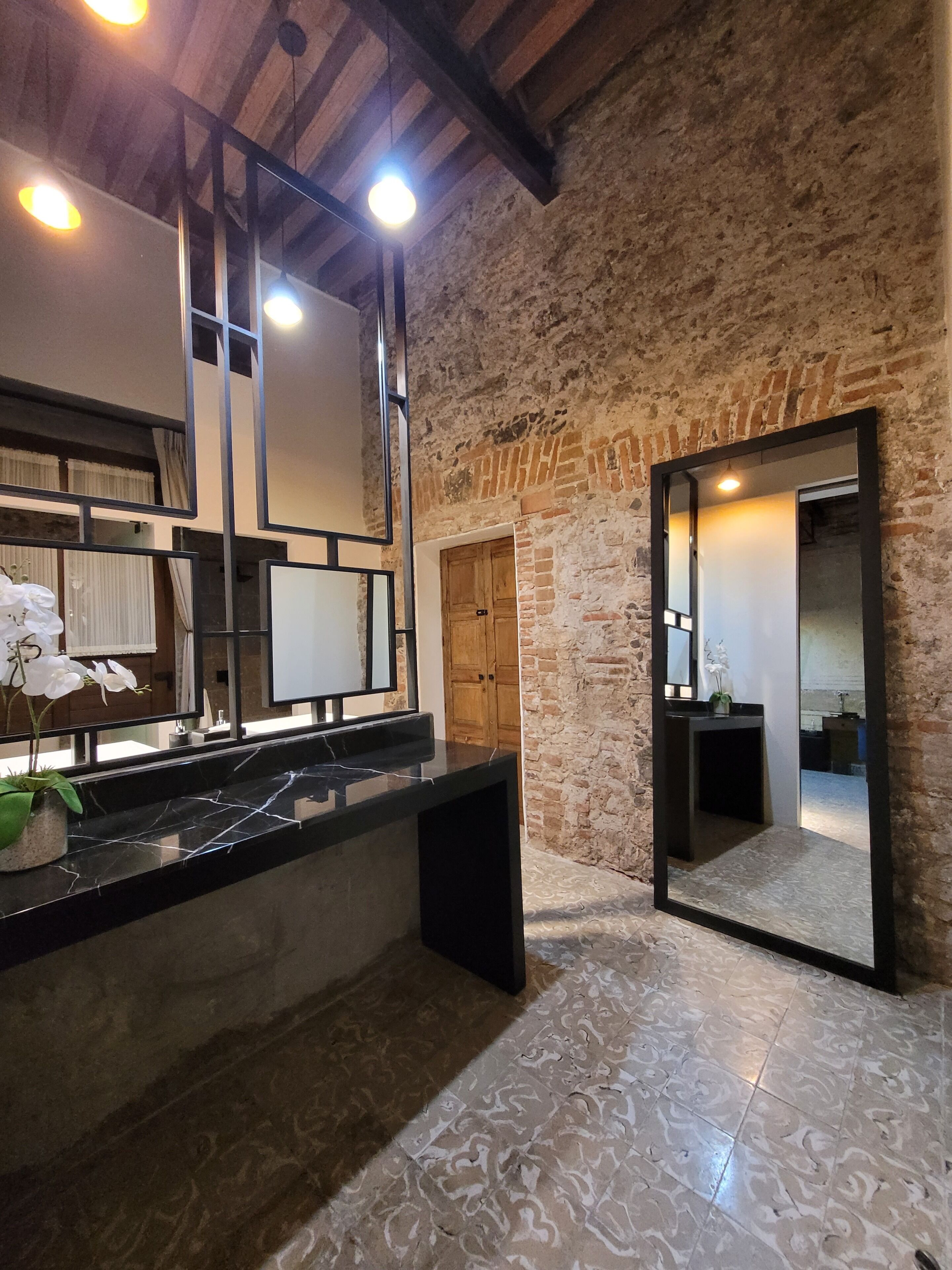 Photo - Milo Collection Hotel