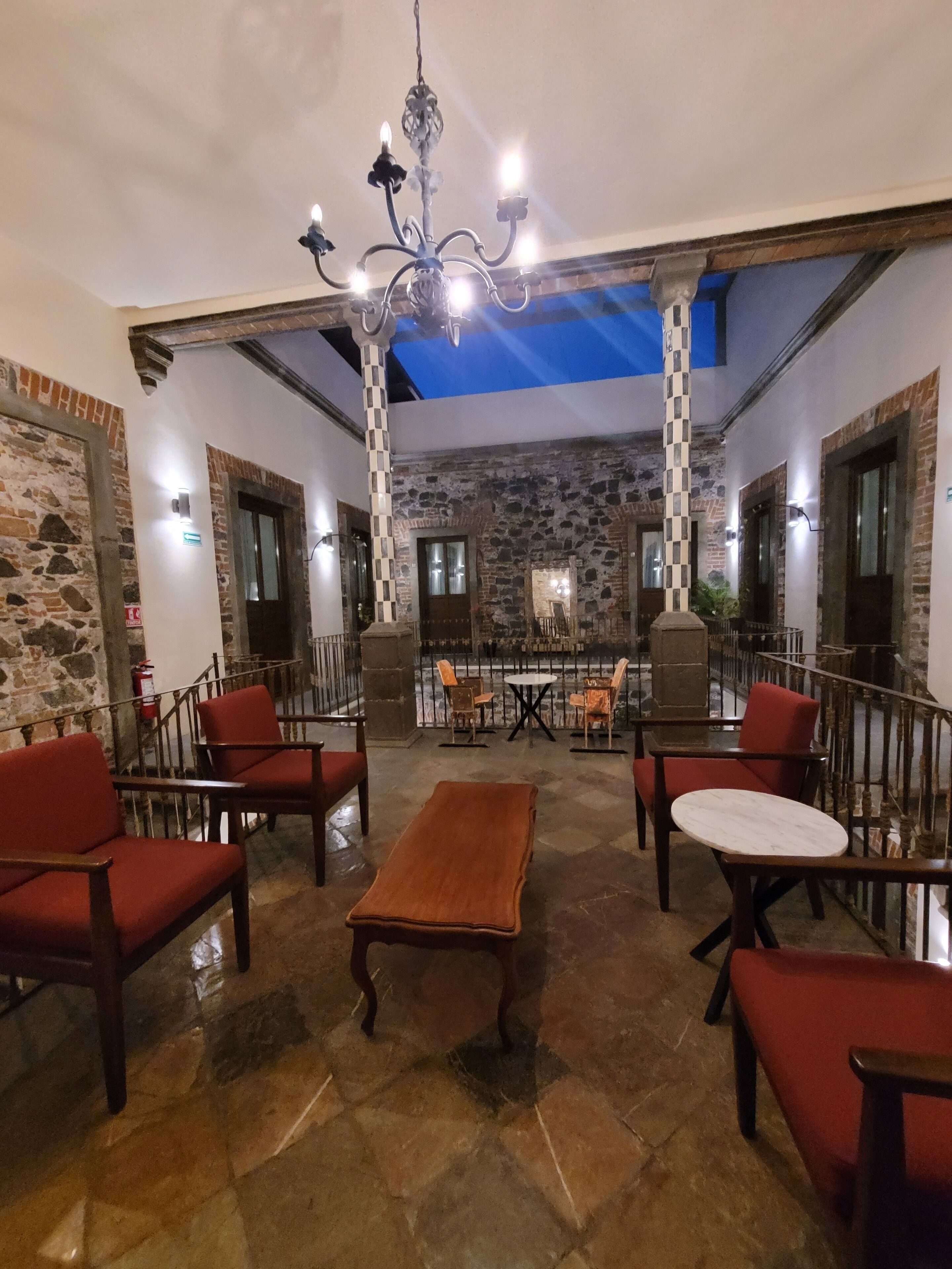 Photo - Milo Collection Hotel