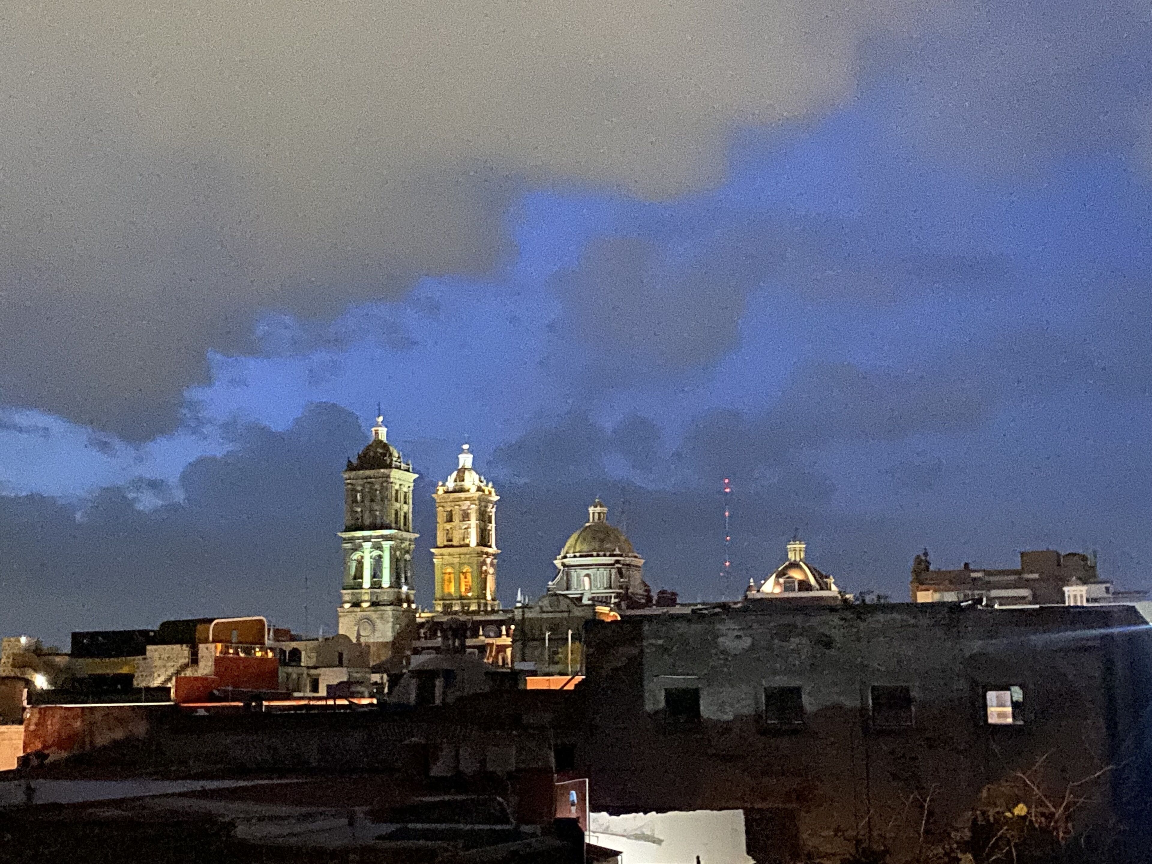 Photo - Milo Collection Hotel