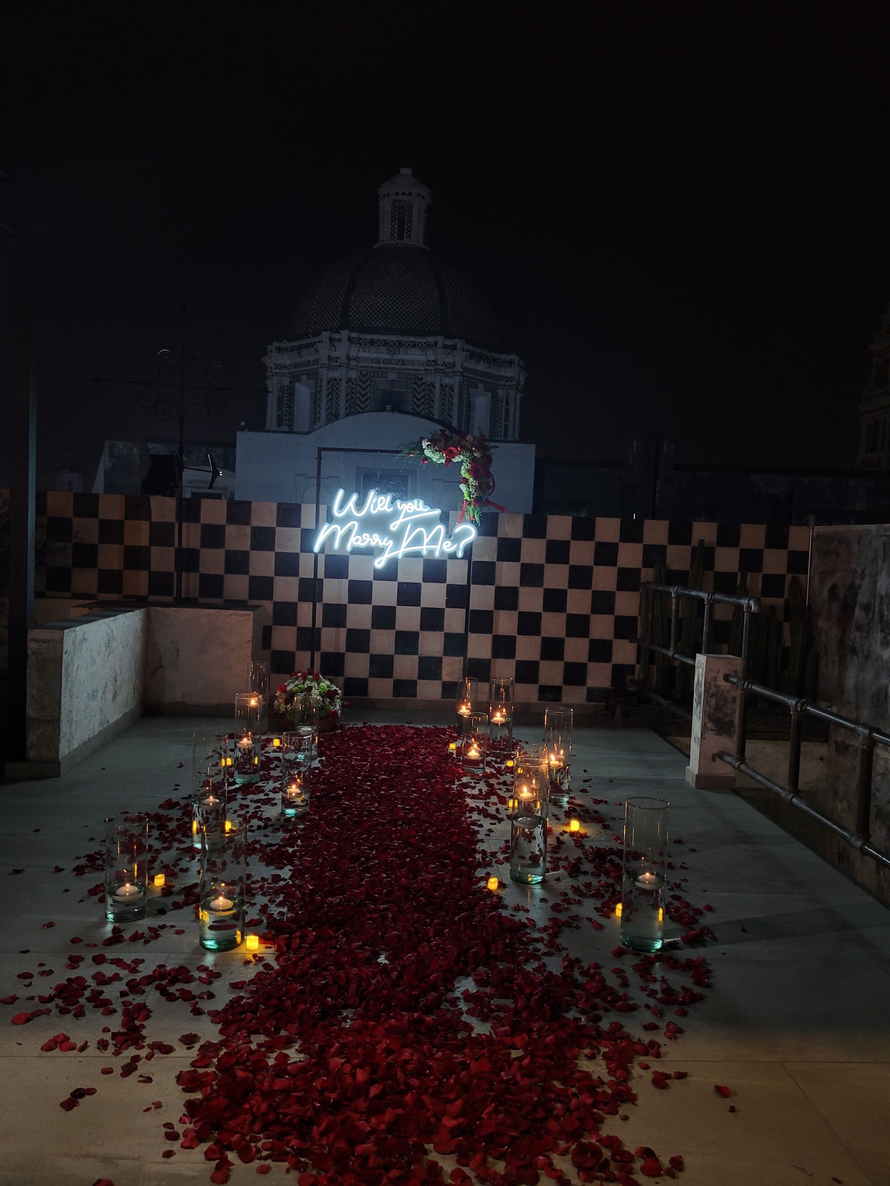 Photo - Milo Collection Hotel