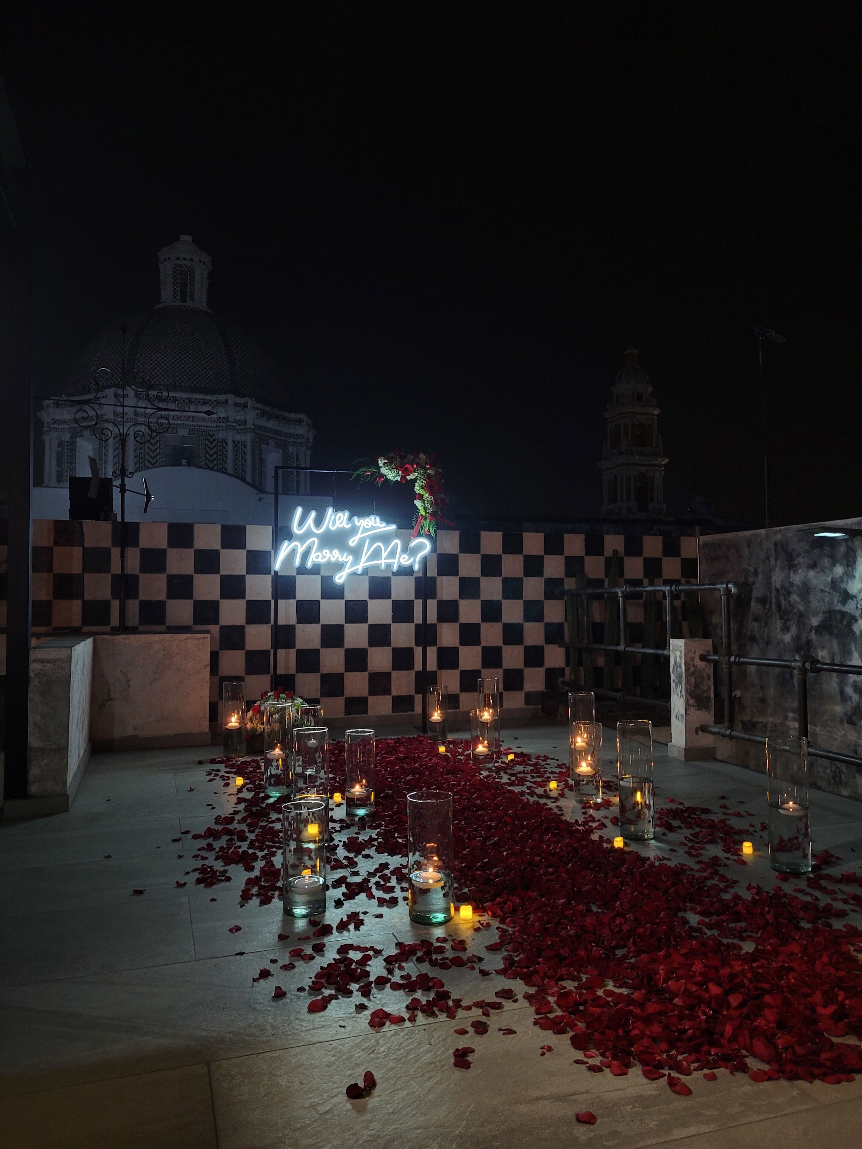 Photo - Milo Collection Hotel