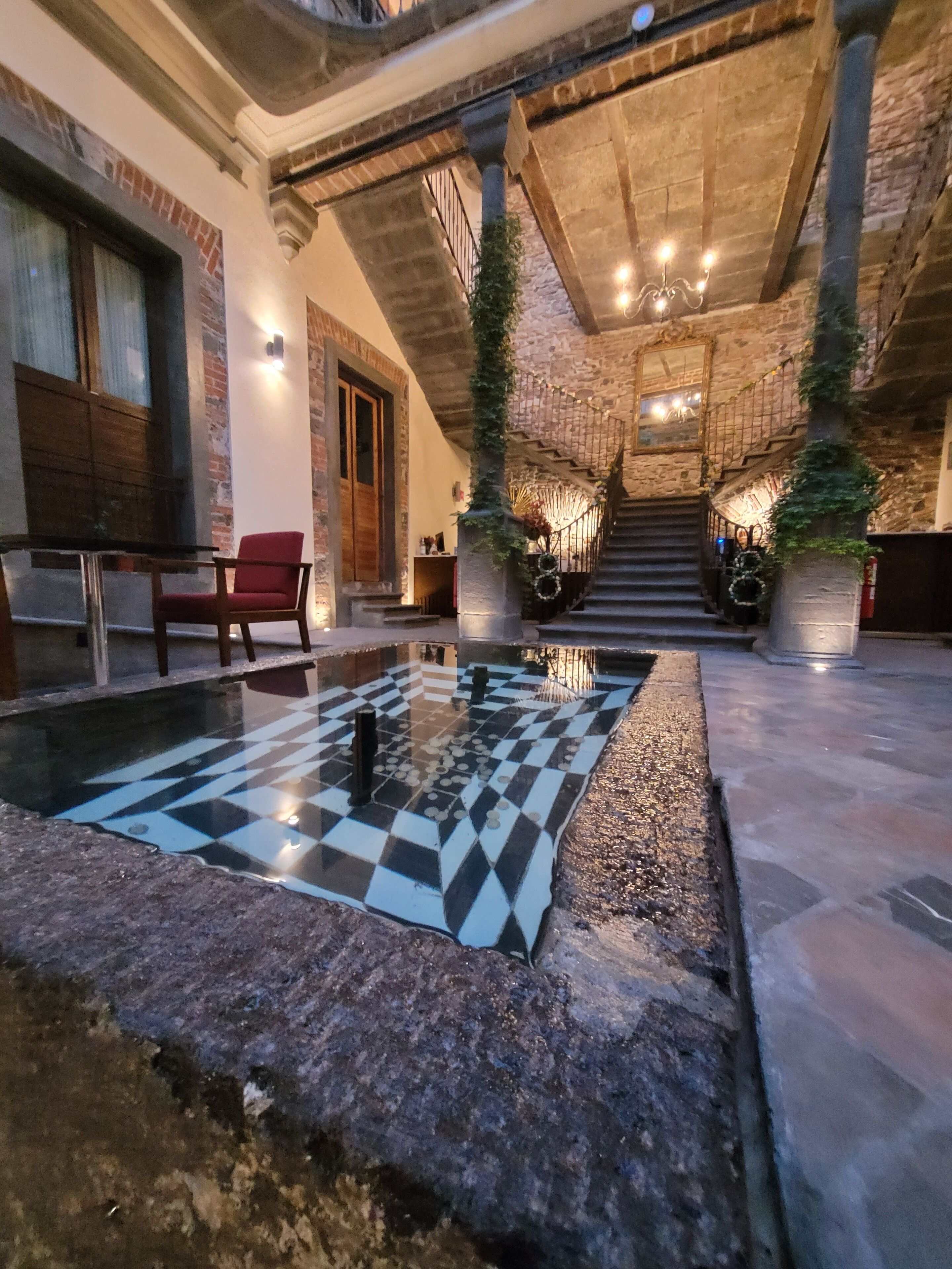 Photo - Milo Collection Hotel