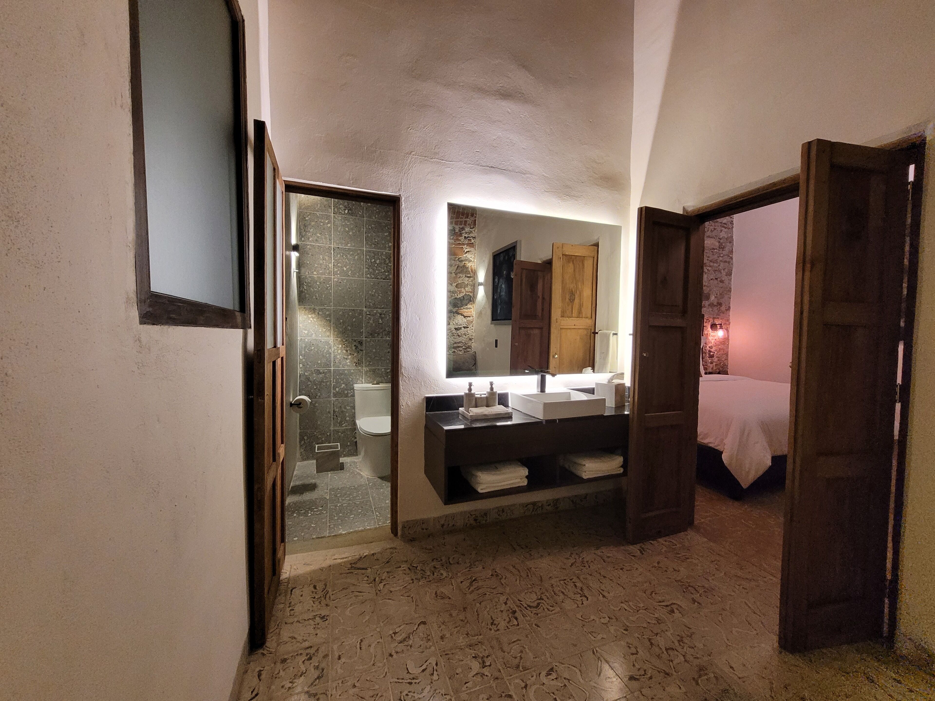 Photo - Milo Collection Hotel