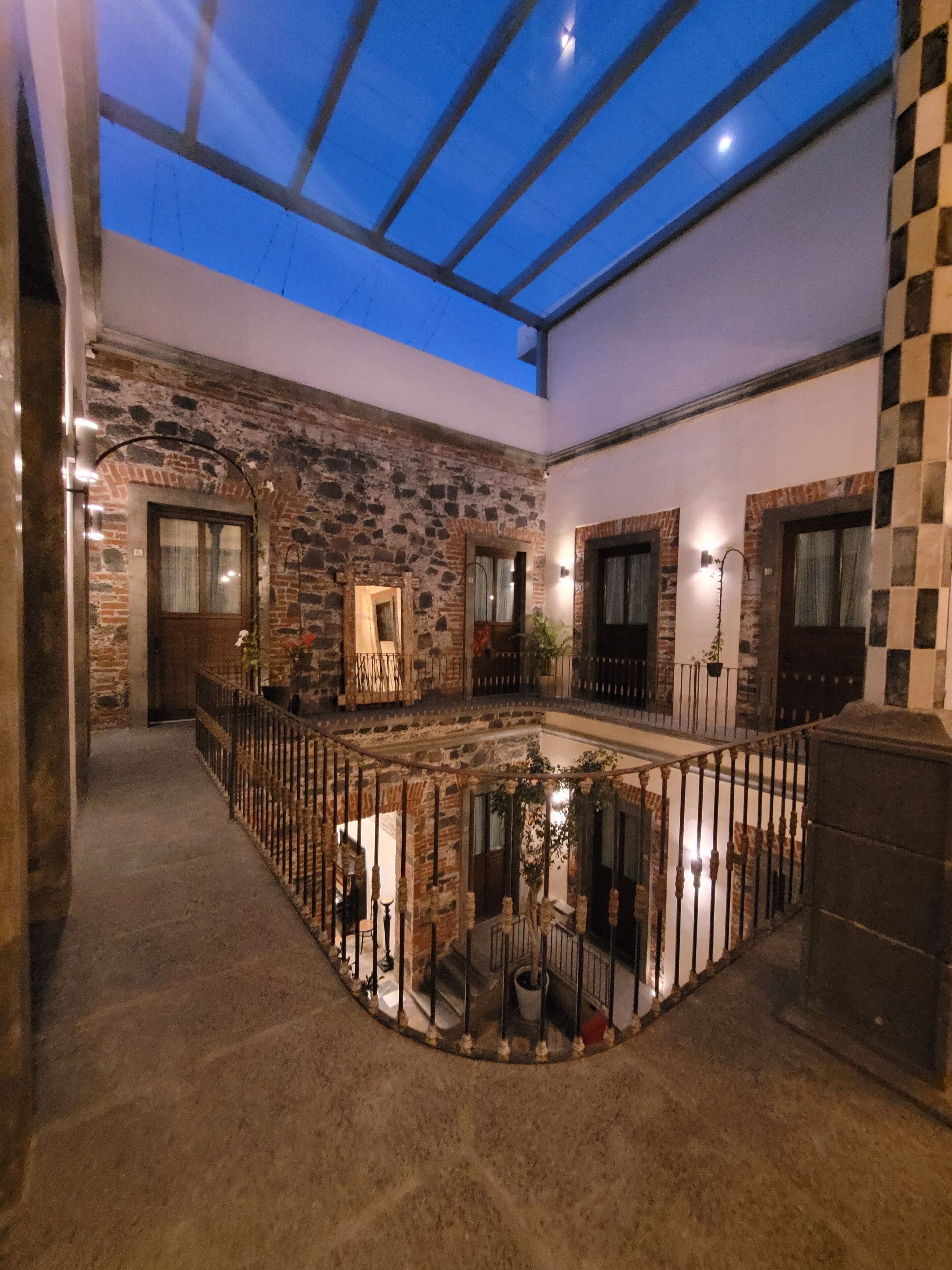 Photo - Milo Collection Hotel