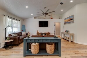 TV connectée, livres