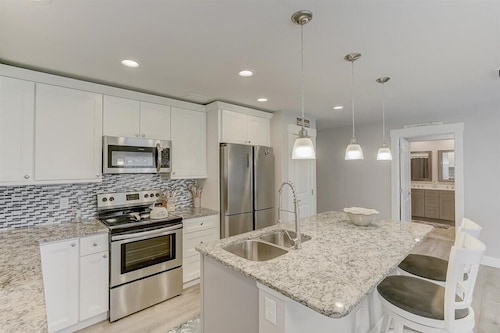 WaterView 176B Sunny Vacation home 3 bdr, 2 ba Close to Gulf, Beaches