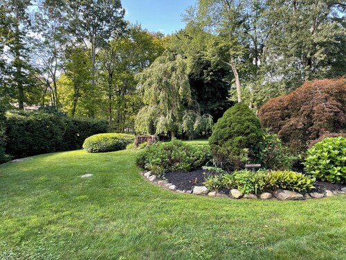 Fun, Friends, and Family Lakefront Home w/Dock and Beach