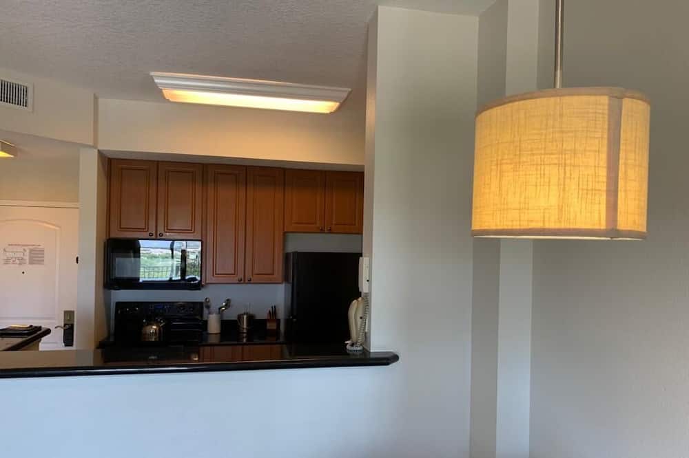 Orlando Condo