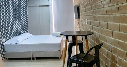 Live the best vacations in Cali, Colombia!