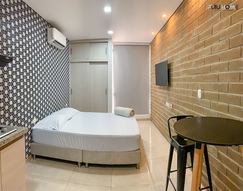 Live the best vacations in Cali, Colombia!