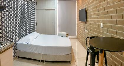 Live the best vacations in Cali, Colombia!