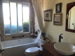 Combinazione doccia/vasca