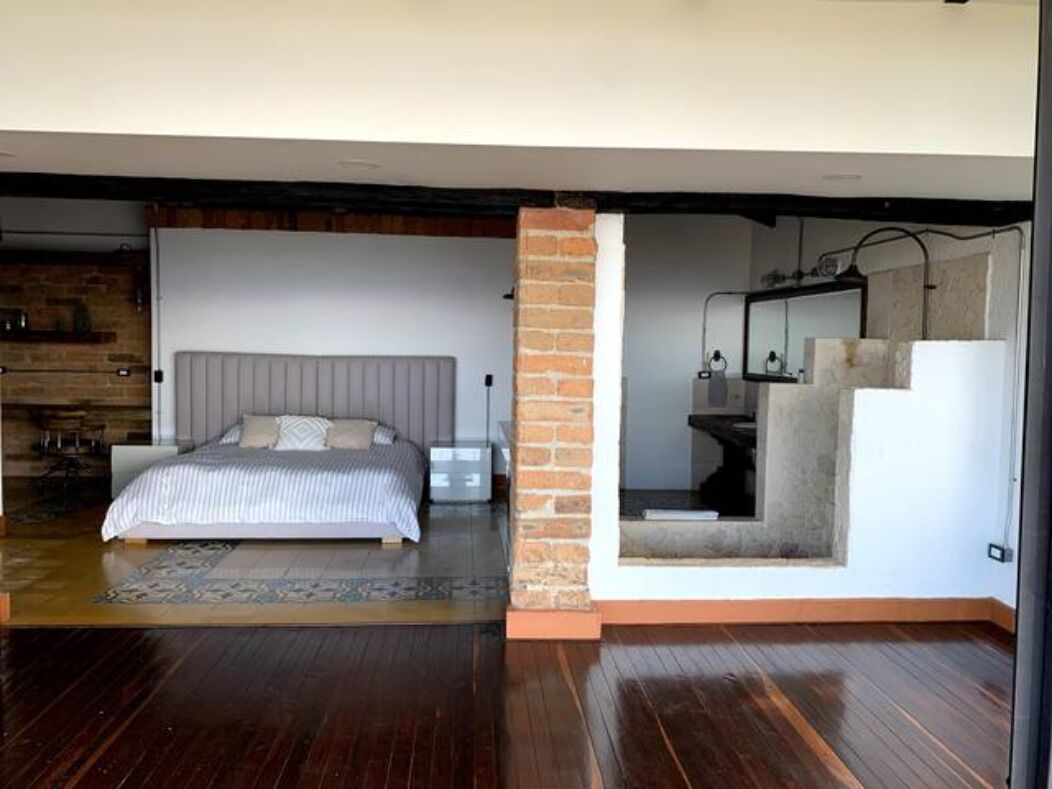 Luxurious Villa, Amazing View, Excellent Location