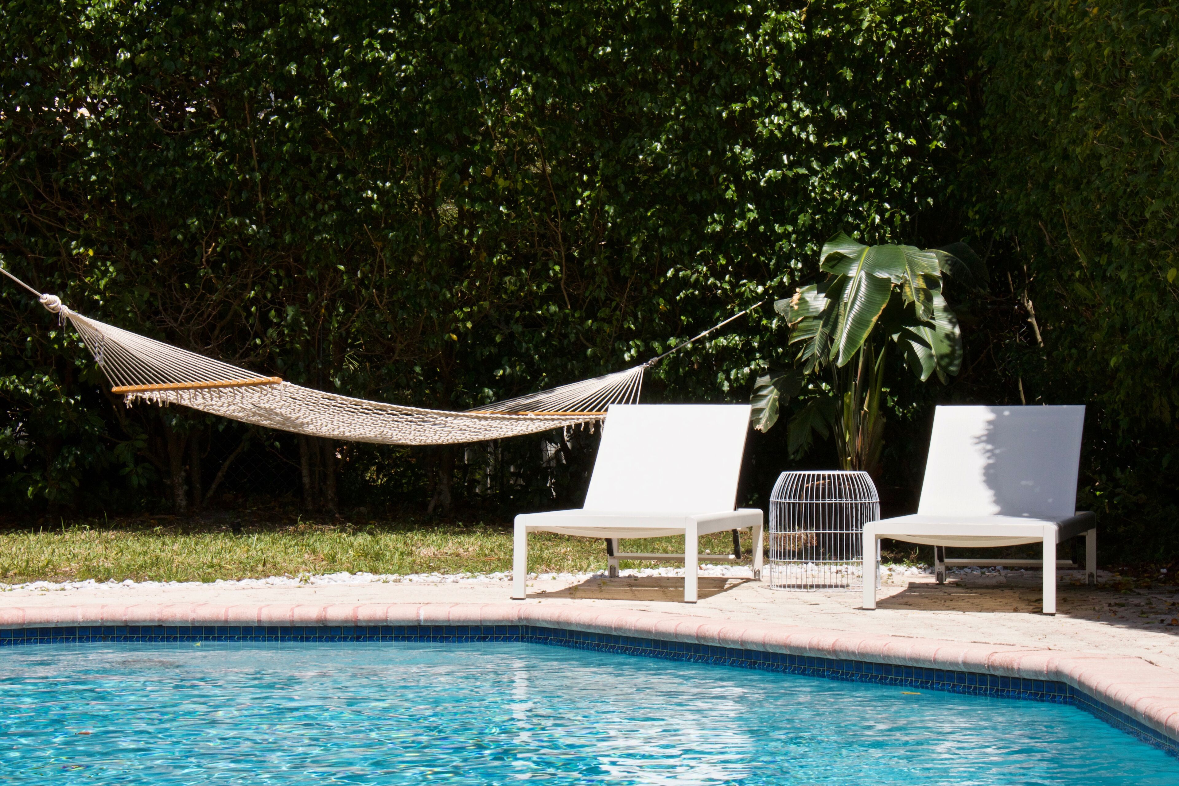 Bluescape: Relaxing getaway home 3 min from beach!