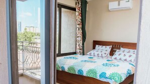 Unclassified image, 4 of 19, button - The Swiss Apartment (Dar es Salaam)